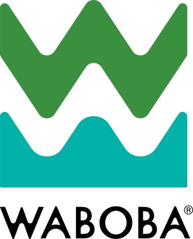 Waboba Logo